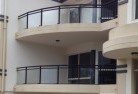 Hoskin Corneraluminium-balustrades-110.jpg; ?>