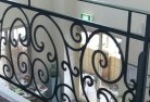 Hoskin Cornerwrought-iron-balustrades-3.jpg; ?>
