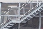 Hoskin Cornerwrought-iron-balustrades-4.jpg; ?>